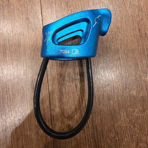 ATC-XP Belay Device - Picture 6 of 6